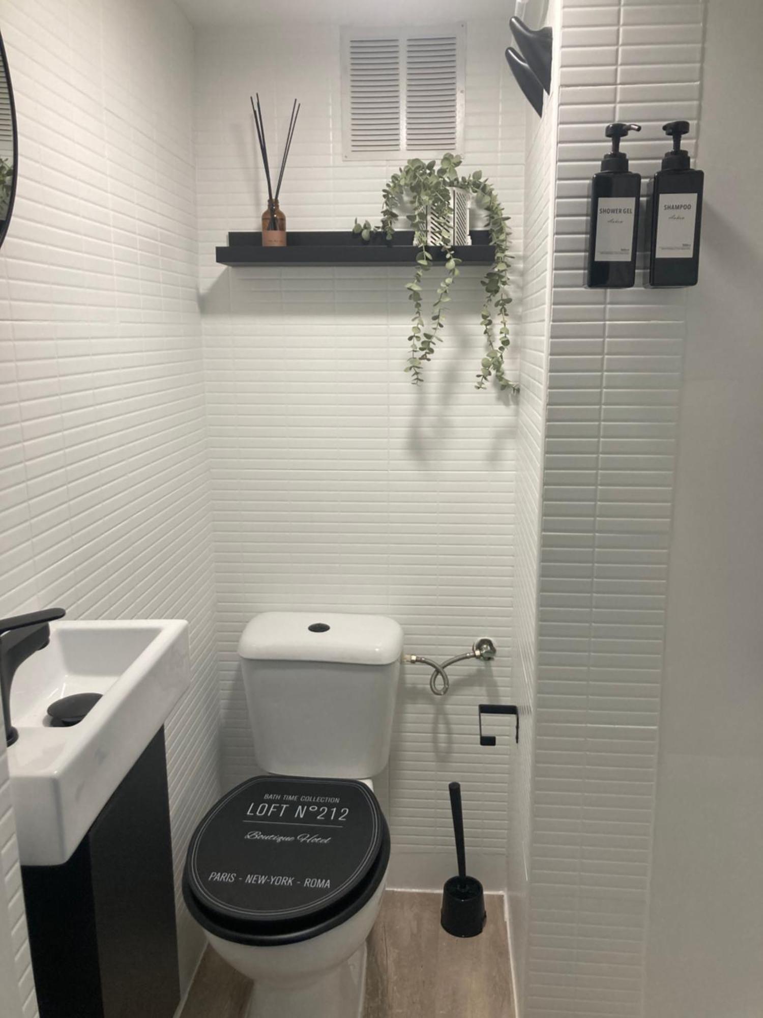 Apartamento Empedrado Jerez de la Frontera Ngoại thất bức ảnh