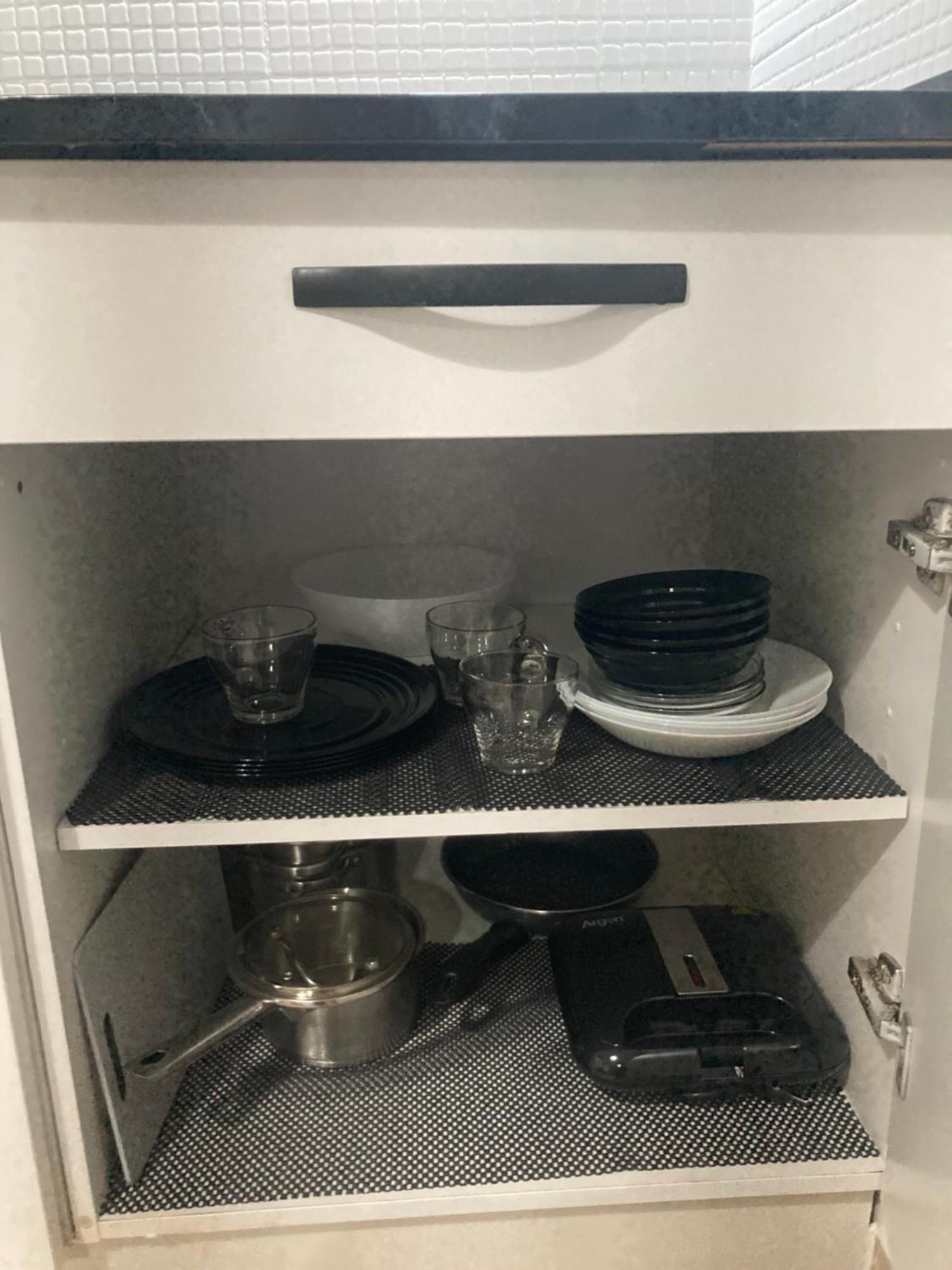 Apartamento Empedrado Jerez de la Frontera Ngoại thất bức ảnh